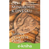 E-kniha Od minulosti k dnešku - Jan Rychlík