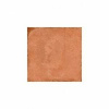 Exagres Dlažba Alhamar salmon 16x16 cm mat ALHAMAR16SA