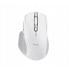 Trust Ozaa+ Multi-Device Wireless Mouse 24935