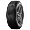 Celoročná pneumatika Vredestein Quatrac 205/55R16 94 V, priľnavosť na snehu (3PMSF), zosilnená (XL)