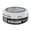 The Shave Factory krémová pomáda na vlasy 11 Wild Mane 150ml