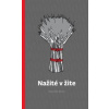 Nažité v žite