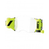 Roll-Off systém 100% ForeCast Accuri2,Racecraft2,Strata2
