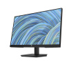 HP LCD V24v G5 23,8