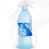 Gyeon Q2R FabricCoat (1 L)