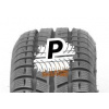 COOPER WEATHER-MASTER SA2+ T-VERZE 175/65 R14 82T