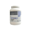OstroVit Vitargo 1000 g mango