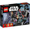 LEGO Star Wars 75169 Star Wars