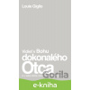E-kniha Vidieť v Bohu dokonalého Otca - Louie Giglio
