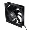 Ventilátor pre generátor ozónu PM-GOZ-28T/36T/60T-WEN (Powermat PM-GOZ-28T/36T/60T-WEN)