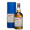 Glenfarclas 12y 43% 0,7 l (tuba)