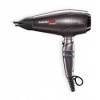 Babyliss PRO Stellato Digital BAB7500IE digitálny sušič vlasov 2400W