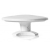 Nedis ANOR5003BK700