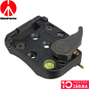 MANFROTTO MA 322 RA