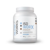 NutriWorks Iso Worx Low Lactose 900 g natural