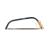 FISKARS 1000615