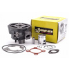 CYLINDER 50 LC Aprilia SR50 MBK YAMAHA Aerox F12