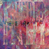Celebration - Wounded Healer [CD]