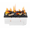 Dimplex Cassette 400 LED s poleny