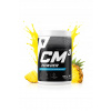 Trec CM3 Powder 500 g