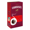 Carousel Coffee Daily Cup Espresso mletá káva 500 g