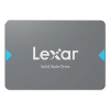 LEXAR Lexar NQ100 512 GB 2.5