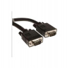 Kábel C-TECH VGA, M/M, tienený, 3m (CB-VGAMM-3)
