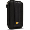 Púzdro Case Logic QHDC-101 QHDC-101K