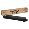 Kyocera toner TK-8115K čierny na 12 000 A4 pre ECOSYS M8124cidn, M8130cidn (TK-8115K)