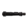 NGK fajka SD05FP BLACK NGK 708.01.47