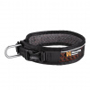 NON STOP DOG WEAR ROCK COLLAR Polosťahovací obojok