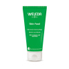 WELEDA SKIN FOOD krém na tvár a telo 75 ml