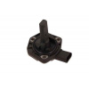 Snímač stavu motorového oleja MAXGEAR Automotive 21-0185