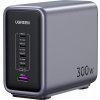 Ugreen 90903B