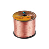 Cabletech KAB0315
