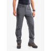 Nohavice Helikon-Tex Outdoor Tactical Pants - VersaStretch Lite - grey