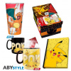 AbyStyle Hrnček Pokémon 400 ml