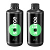 The Source Gro A+B Objem hnojiva: 250 ml