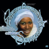 ARETHA FRANKLIN - Sparkle - Original Soundtrack (LP)