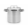 Tradičný hrniec Technica 6,3 l 20 cm