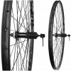 KOLESO NA BICYKEL 29