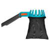 GARDENA Combisystem 3115-20