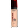 L'Oréal Paris Infallible 24H Fresh Wear dlhotrvajúci make-up 200 Golden Sand 30 ml