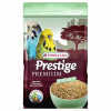 Versele-Laga Prestige Premium Budgies 2,5 kg