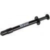 Thermal Grizzly Kryonaut Extreme 2 g TG-KE-002-R