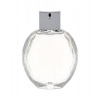 Giorgio Armani Emporio Armani Diamonds (W) 100ml, Parfumovaná voda