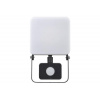 Strend Pro 2171753 Floodlight Premium LED AGPWY Reflektor 30W