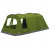 Vango Stargrove II 450