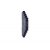 HDSP RS485
