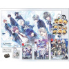 Norn 9 Last Era Limited Edition (Switch)